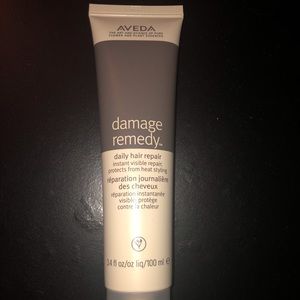 Aveda Damage Remedy Daily Hair Repair